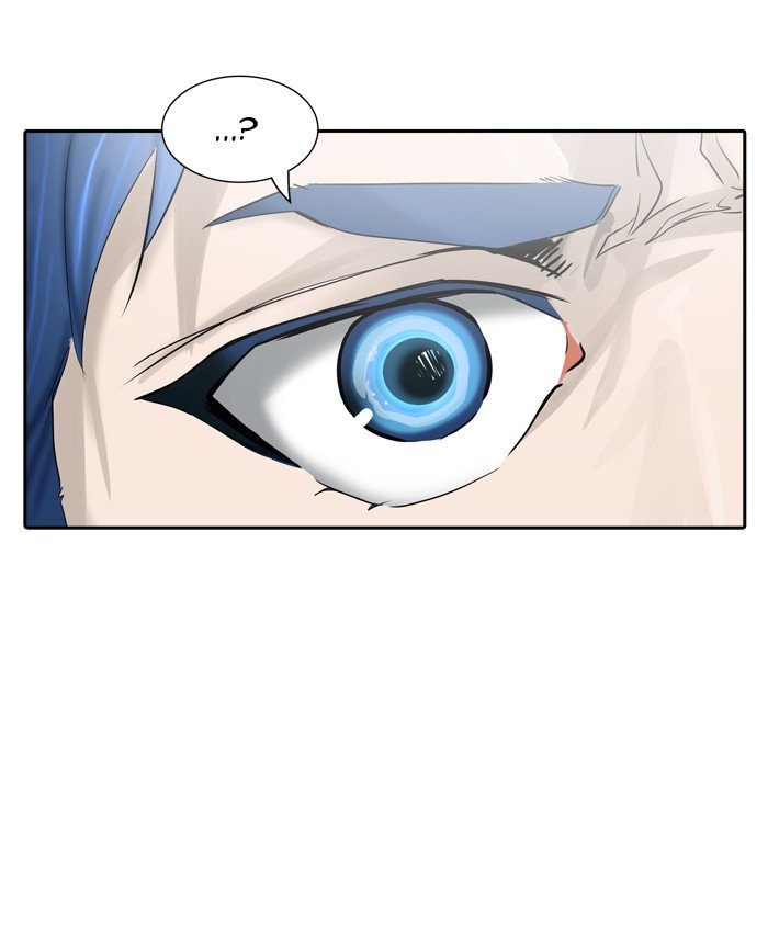 Tower of God, Chapter 369 image 038